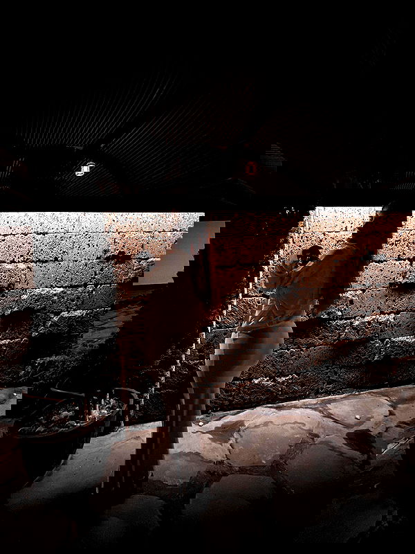 _lil_noa_ _lil_noa_ archive image