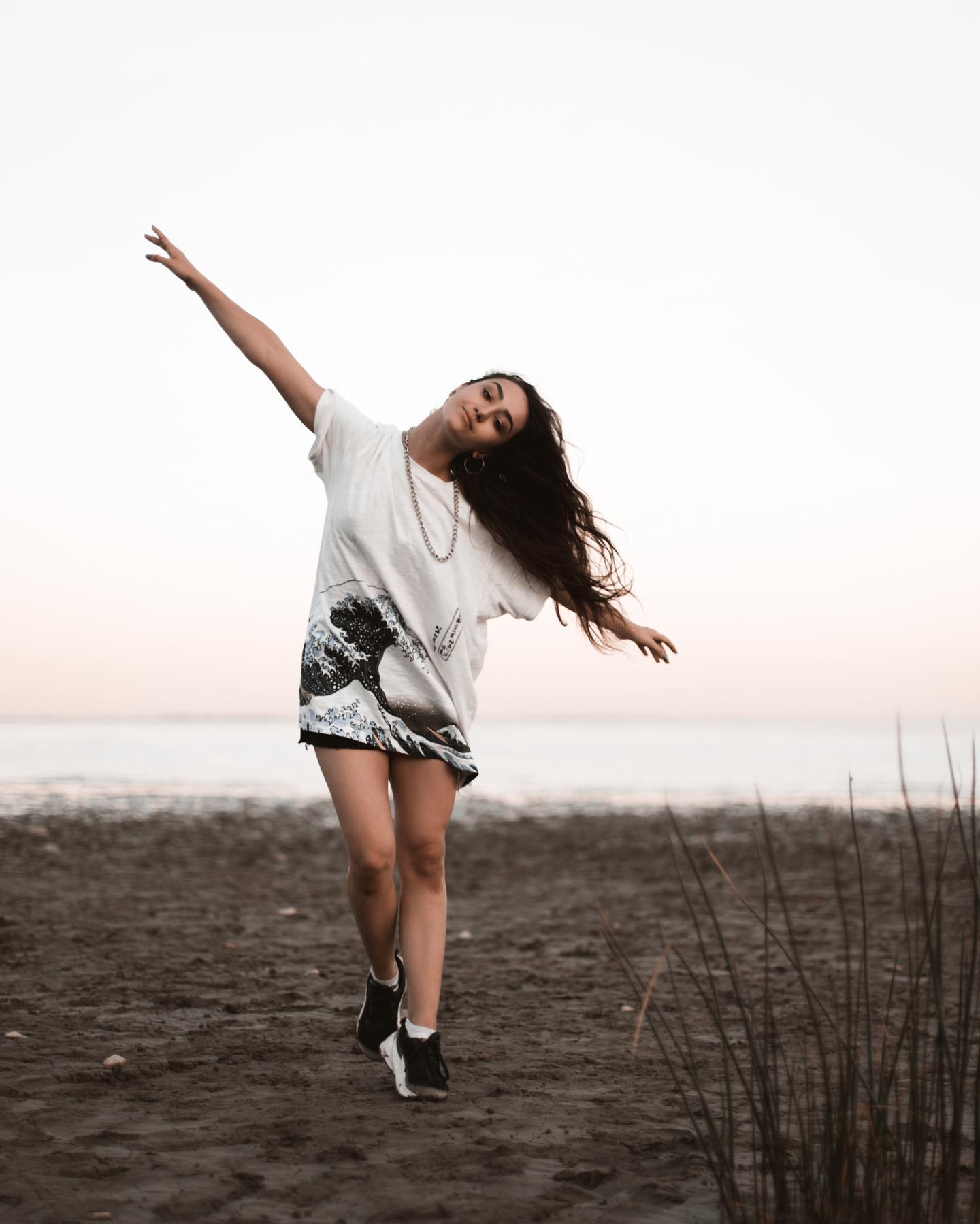 kkulakovaa instagram image archive image