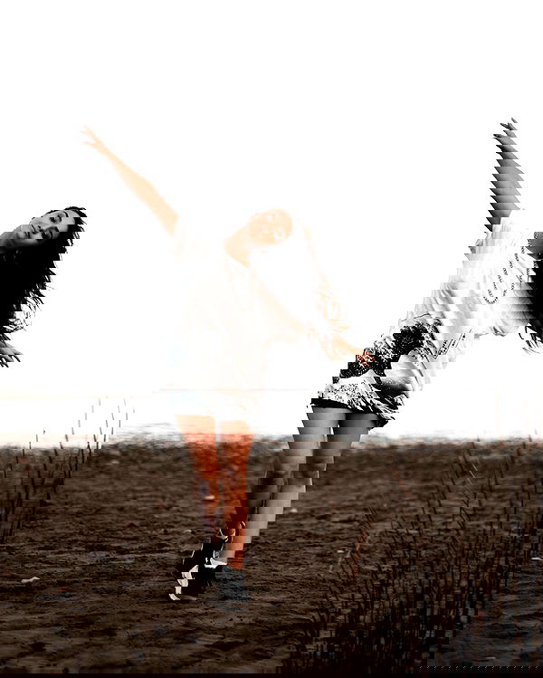 kkulakovaa image ~ Altpins