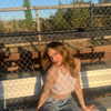 alexconsani Altpins Profile Picture