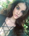 realbarbarapalvin Altpins Profile Picture