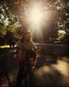 sashapieterse Altpins Profile Picture