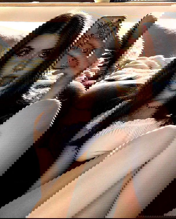 m1chelleluna m1chelleluna archive image