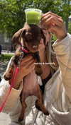 maya.keyy Altpins Profile Picture