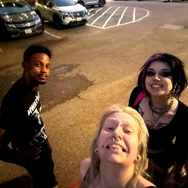 daverydadrummer instagram image archive image