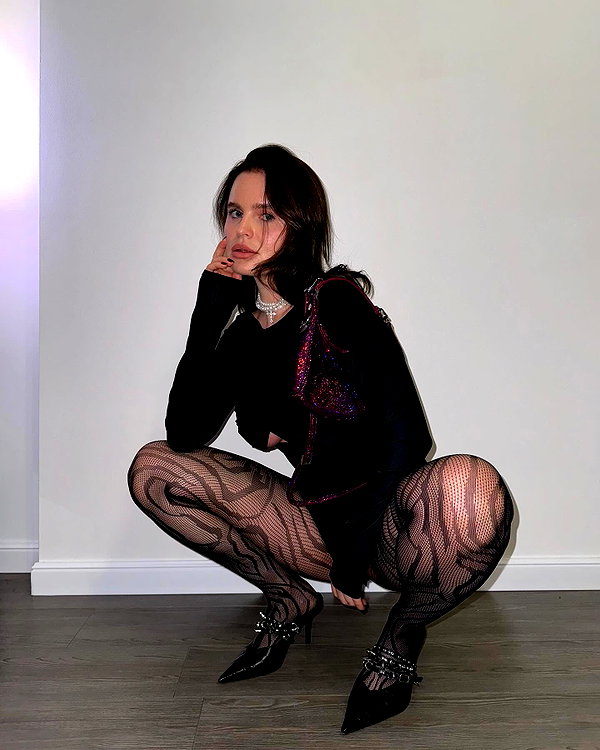 flawlessa instagram image archive image