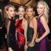 gigihadid Altpins Profile Picture