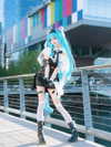 xier_cos Altpins Profile Picture