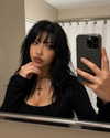 minavelez_ Altpins Profile Picture