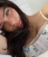 uhgdolls Altpins Profile Picture