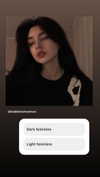 baddiesessence Altpins Profile Picture