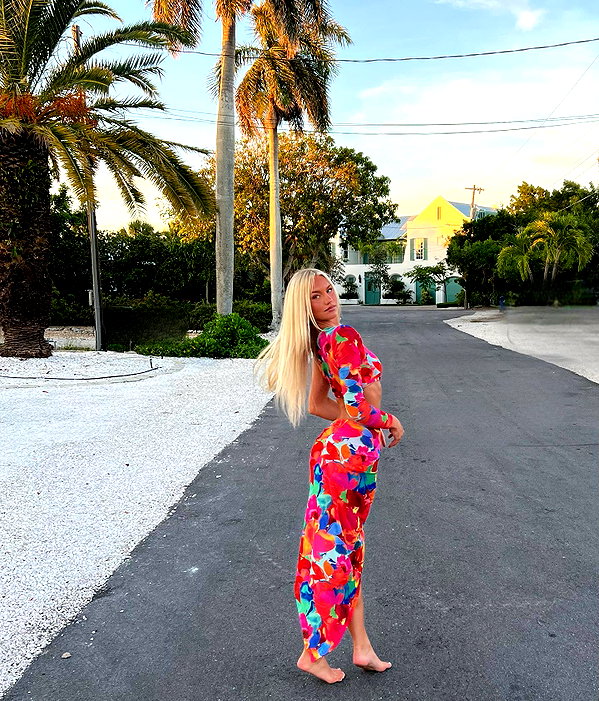 marissaayerss instagram image archive image