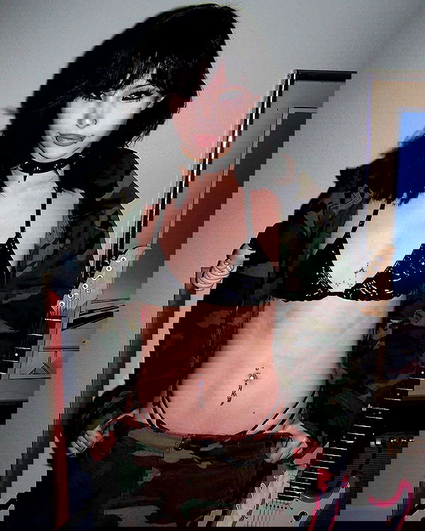 missnyxdawn missnyxdawn archive image