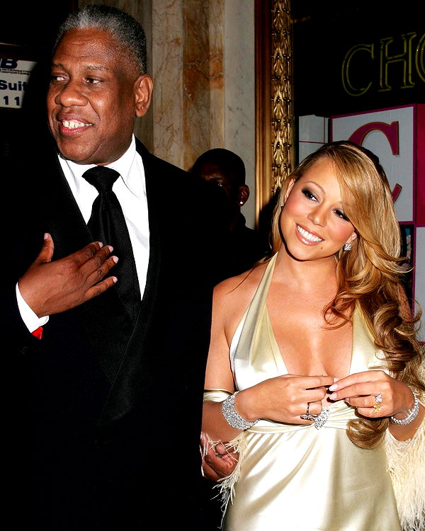 mariahcarey instagram image archive image