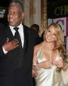mariahcarey Altpins Profile Picture