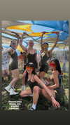 yasmin_kb Altpins Profile Picture