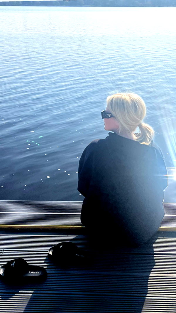 avrillavigne instagram image archive image