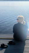 avrillavigne Altpins Profile Picture