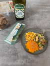 indra0102_ Altpins Profile Picture