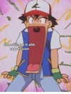 milkibunshehe Altpins Profile Picture