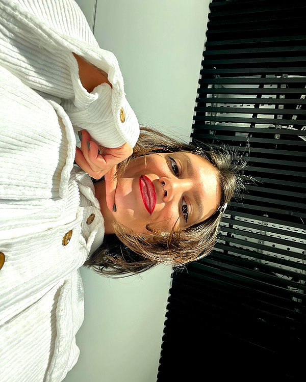 daryanedarya instagram image archive image