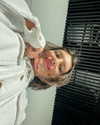 daryanedarya Altpins Profile Picture