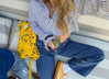 skylasanders Altpins Profile Picture