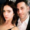 ashleybenson Altpins Profile Picture