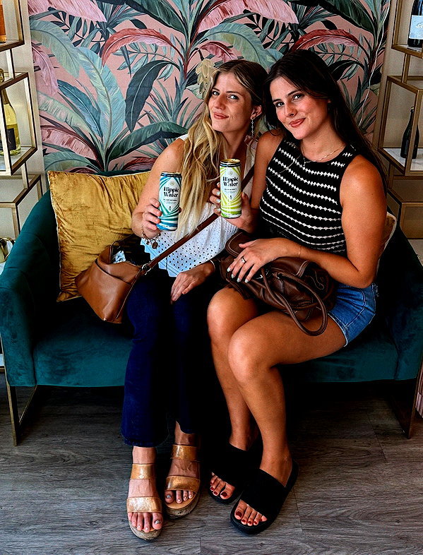 sashapieterse instagram image archive image