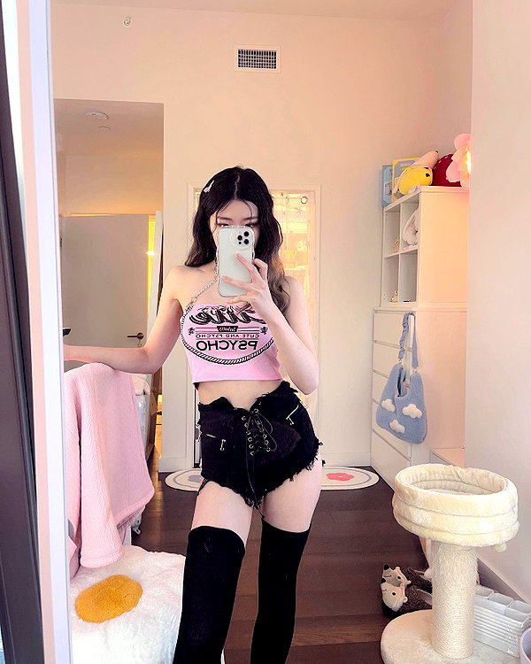 igumdrop instagram image archive image