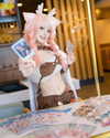 miee_cos Altpins Profile Picture