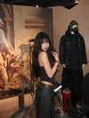 joycee.e Altpins Profile Picture