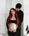 nicollefigueroaa Altpins Profile Picture