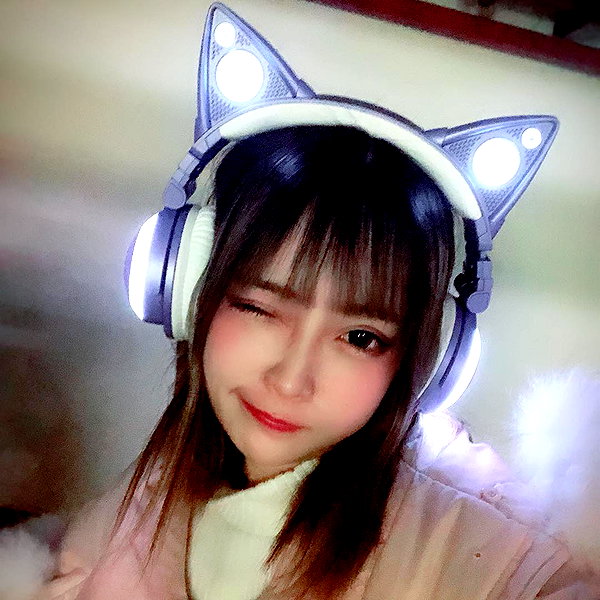 erokochiba instagram image archive image