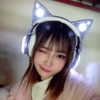 erokochiba Altpins Profile Picture