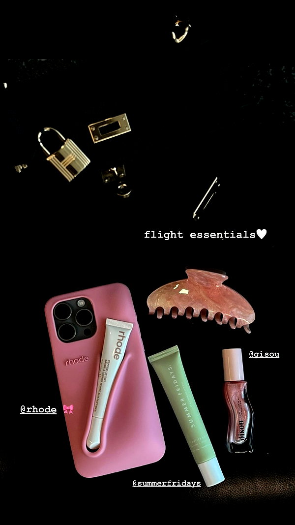 zoeliss instagram image archive image