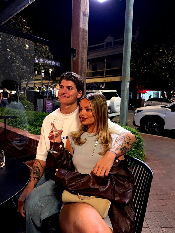 brontesheppeard instagram image archive image