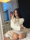 cata.leyah Altpins Profile Picture