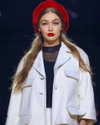 gigihadid Altpins Profile Picture