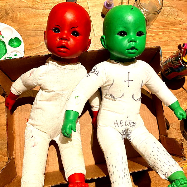 lizardbabychloe instagram image archive image