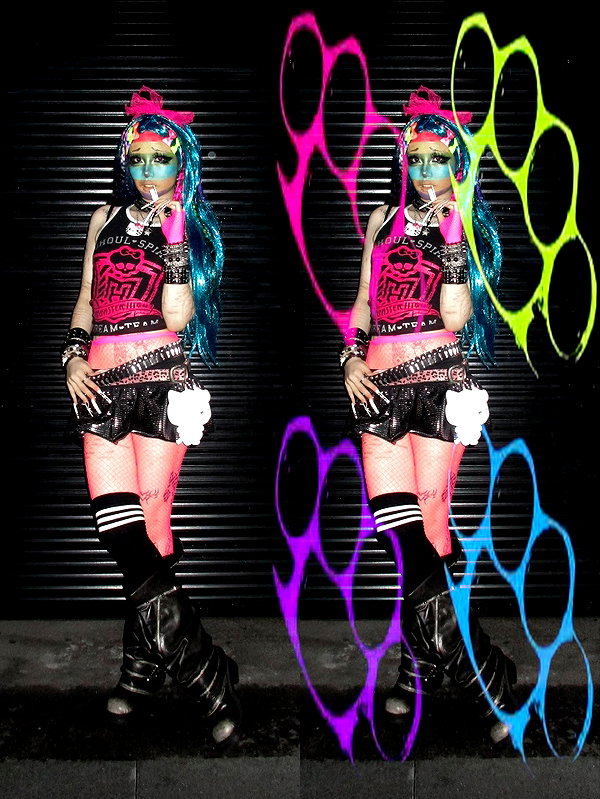 angelwithashotgunxx instagram image archive image