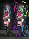 angelwithashotgunxx Altpins Profile Picture