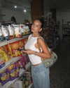 zoeliss Altpins Profile Picture