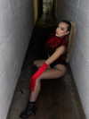 ariannachiaravalle_ Altpins Profile Picture
