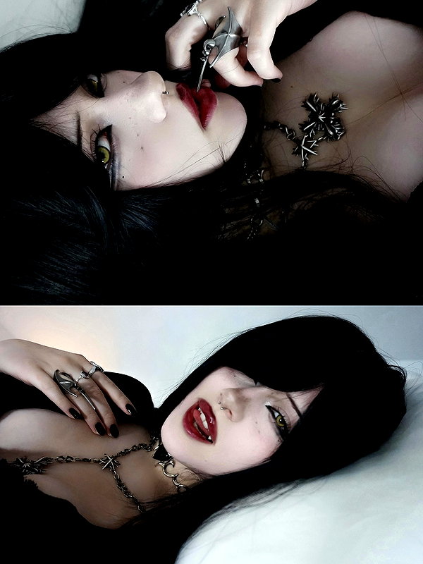 andasrose instagram image archive image