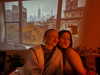 anesa.zm Altpins Profile Picture