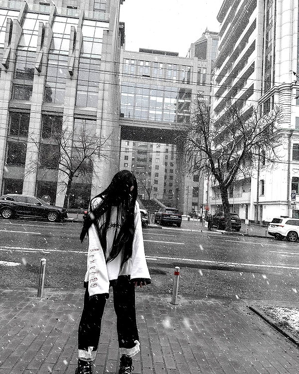 ak1raww instagram image archive image