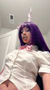 blossom_in_my_moonlight Altpins Profile Picture