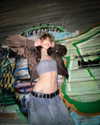 leyla.annemarie Altpins Profile Picture