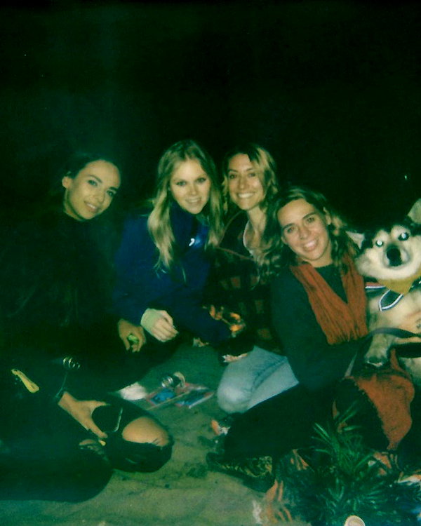 mikaelakatrina instagram image archive image